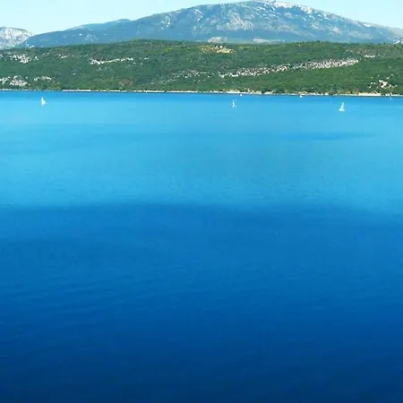 Studio Les Fures Sainte-Croix-de-Verdon